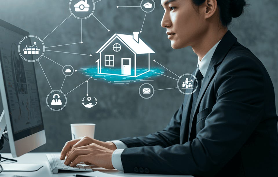 Exam Prep DP600 Microsoft Fabric Analytics Engineer Coursera